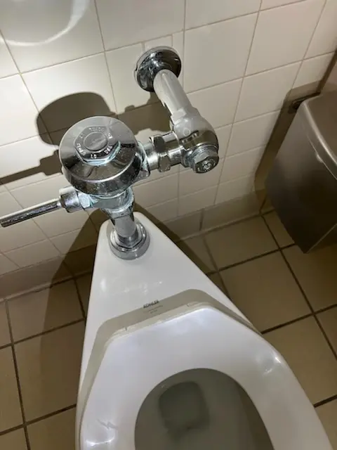 Fixture installation and repair for Garbage Disposal in The Courtyards